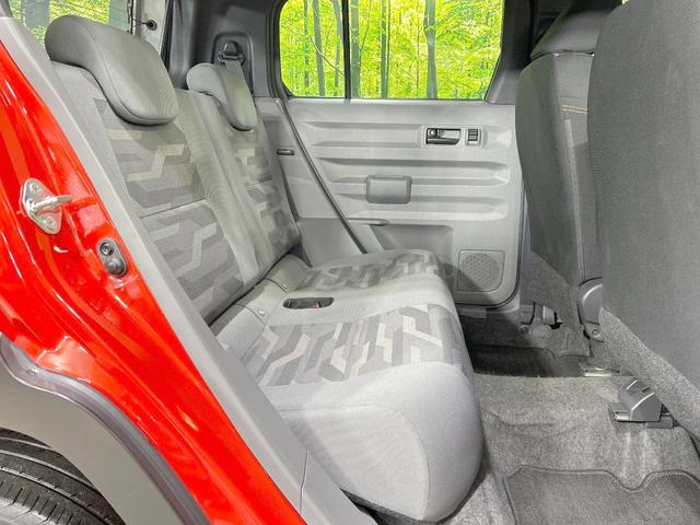 タフト Ｇ　純正ナビ　バックカメラ　ガラスルーフ　衝突軽減　シートヒーター　ルーフレール　ＬＥＤヘッド・フォグ　スマートキー　コーナーセンサー　オートライト　Ｂｌｕｅｔｏｏｔｈ　アイドリングストップ　純正１５ＡＷ（10枚目）