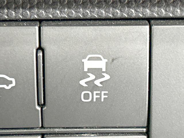 タフト Ｇ　純正ナビ　バックカメラ　ガラスルーフ　衝突軽減　シートヒーター　ルーフレール　ＬＥＤヘッド・フォグ　スマートキー　コーナーセンサー　オートライト　Ｂｌｕｅｔｏｏｔｈ　アイドリングストップ　純正１５ＡＷ（28枚目）