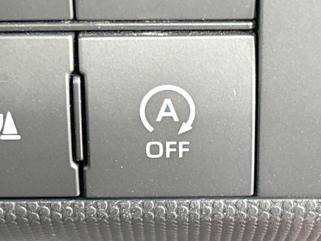 タフト Ｇ　純正ナビ　バックカメラ　ガラスルーフ　衝突軽減　シートヒーター　ルーフレール　ＬＥＤヘッド・フォグ　スマートキー　コーナーセンサー　オートライト　Ｂｌｕｅｔｏｏｔｈ　アイドリングストップ　純正１５ＡＷ（30枚目）