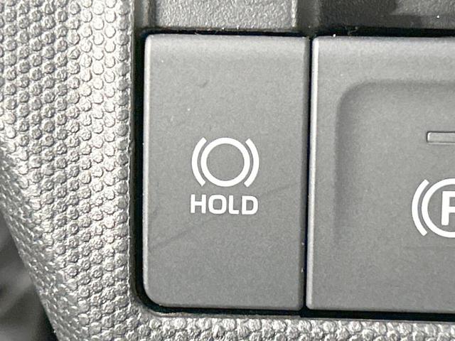 タフト Ｇ　純正ナビ　バックカメラ　ガラスルーフ　衝突軽減　シートヒーター　ルーフレール　ＬＥＤヘッド・フォグ　スマートキー　コーナーセンサー　オートライト　Ｂｌｕｅｔｏｏｔｈ　アイドリングストップ　純正１５ＡＷ（31枚目）