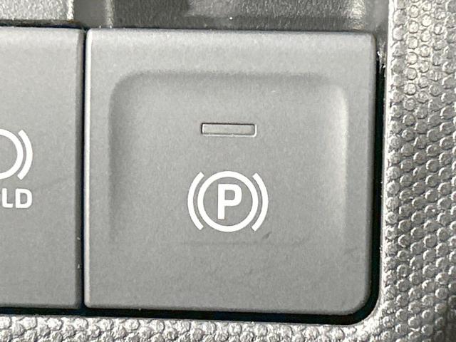 タフト Ｇ　純正ナビ　バックカメラ　ガラスルーフ　衝突軽減　シートヒーター　ルーフレール　ＬＥＤヘッド・フォグ　スマートキー　コーナーセンサー　オートライト　Ｂｌｕｅｔｏｏｔｈ　アイドリングストップ　純正１５ＡＷ（32枚目）