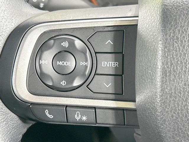 タフト Ｇ　純正ナビ　バックカメラ　ガラスルーフ　衝突軽減　シートヒーター　ルーフレール　ＬＥＤヘッド・フォグ　スマートキー　コーナーセンサー　オートライト　Ｂｌｕｅｔｏｏｔｈ　アイドリングストップ　純正１５ＡＷ（38枚目）