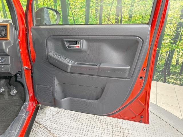 タフト Ｇ　純正ナビ　バックカメラ　ガラスルーフ　衝突軽減　シートヒーター　ルーフレール　ＬＥＤヘッド・フォグ　スマートキー　コーナーセンサー　オートライト　Ｂｌｕｅｔｏｏｔｈ　アイドリングストップ　純正１５ＡＷ（51枚目）