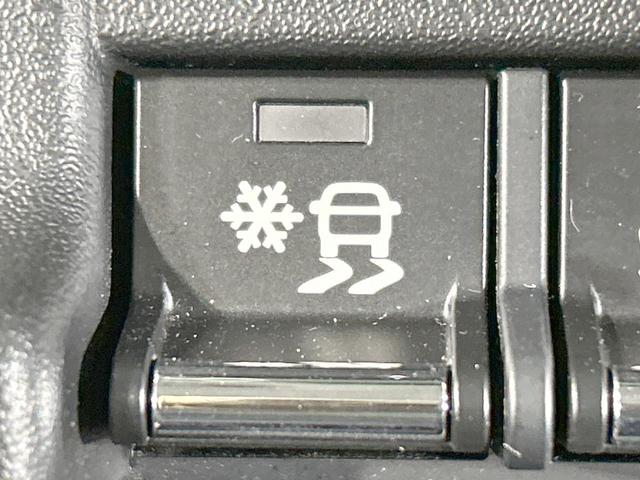 ハスラー タフワイルドターボ　禁煙車　ＳＤナビ　衝突軽減　ルーフレール　２トーン　バックカメラ　シートヒーター　レーダークルーズ　ドラレコ　ＥＴＣ　コーナーセンサー　純正１５ＡＷ　ＬＥＤヘッド・フォグ　ステアリングスイッチ（32枚目）