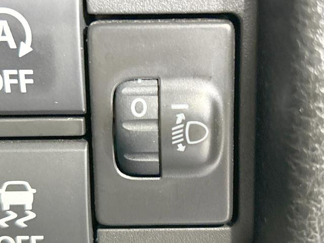 ハスラー タフワイルドターボ　禁煙車　ＳＤナビ　衝突軽減　ルーフレール　２トーン　バックカメラ　シートヒーター　レーダークルーズ　ドラレコ　ＥＴＣ　コーナーセンサー　純正１５ＡＷ　ＬＥＤヘッド・フォグ　ステアリングスイッチ（47枚目）