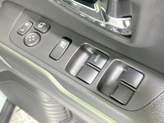 ハスラー タフワイルドターボ　禁煙車　ＳＤナビ　衝突軽減　ルーフレール　２トーン　バックカメラ　シートヒーター　レーダークルーズ　ドラレコ　ＥＴＣ　コーナーセンサー　純正１５ＡＷ　ＬＥＤヘッド・フォグ　ステアリングスイッチ（59枚目）