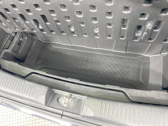 ハスラー タフワイルドターボ　禁煙車　ＳＤナビ　衝突軽減　ルーフレール　２トーン　バックカメラ　シートヒーター　レーダークルーズ　ドラレコ　ＥＴＣ　コーナーセンサー　純正１５ＡＷ　ＬＥＤヘッド・フォグ　ステアリングスイッチ（60枚目）