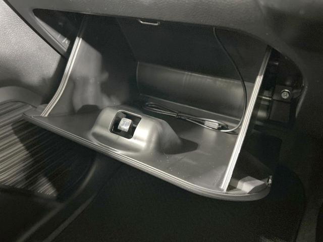 ハスラー タフワイルドターボ　禁煙車　ＳＤナビ　衝突軽減　ルーフレール　２トーン　バックカメラ　シートヒーター　レーダークルーズ　ドラレコ　ＥＴＣ　コーナーセンサー　純正１５ＡＷ　ＬＥＤヘッド・フォグ　ステアリングスイッチ（64枚目）