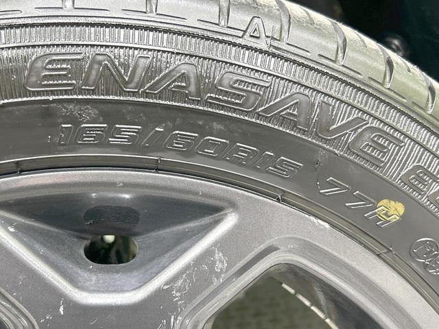 ハスラー タフワイルドターボ　禁煙車　ＳＤナビ　衝突軽減　ルーフレール　２トーン　バックカメラ　シートヒーター　レーダークルーズ　ドラレコ　ＥＴＣ　コーナーセンサー　純正１５ＡＷ　ＬＥＤヘッド・フォグ　ステアリングスイッチ（69枚目）