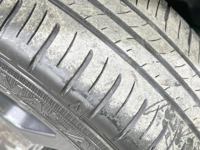 ハスラー タフワイルドターボ　禁煙車　ＳＤナビ　衝突軽減　ルーフレール　２トーン　バックカメラ　シートヒーター　レーダークルーズ　ドラレコ　ＥＴＣ　コーナーセンサー　純正１５ＡＷ　ＬＥＤヘッド・フォグ　ステアリングスイッチ（70枚目）