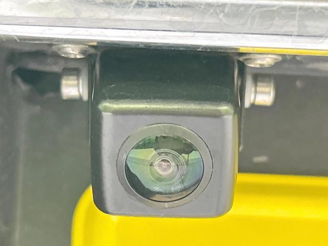 ハスラー タフワイルドターボ　禁煙車　ＳＤナビ　衝突軽減　ルーフレール　２トーン　バックカメラ　シートヒーター　レーダークルーズ　ドラレコ　ＥＴＣ　コーナーセンサー　純正１５ＡＷ　ＬＥＤヘッド・フォグ　ステアリングスイッチ（72枚目）