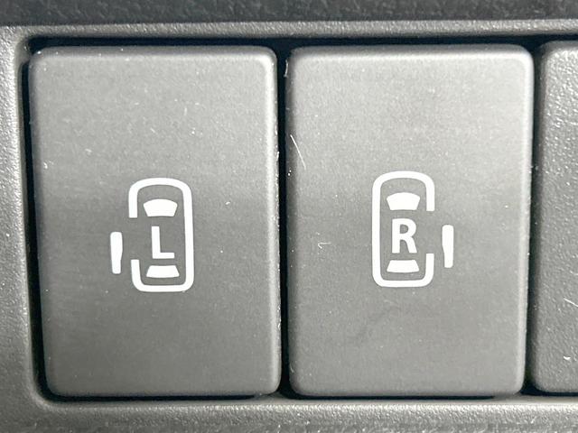 スペーシアカスタム ハイブリッドＸＳ　禁煙車　純正ナビ　両側電動ドア　衝突軽減　シートヒーター　レーダークルーズ　ＬＥＤヘッド・フォグ　ドラレコ　コーナーセンサー　純正１５ＡＷ　ステアリングスイッチ　オートエアコン　アイドリングストップ（5枚目）