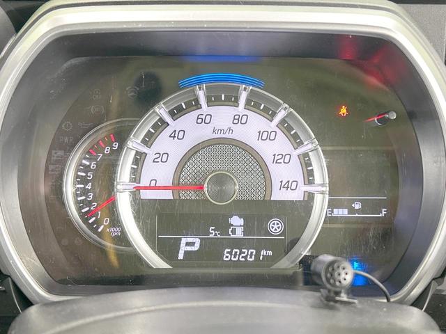 スペーシアカスタム ハイブリッドＸＳ　禁煙車　純正ナビ　両側電動ドア　衝突軽減　シートヒーター　レーダークルーズ　ＬＥＤヘッド・フォグ　ドラレコ　コーナーセンサー　純正１５ＡＷ　ステアリングスイッチ　オートエアコン　アイドリングストップ（23枚目）