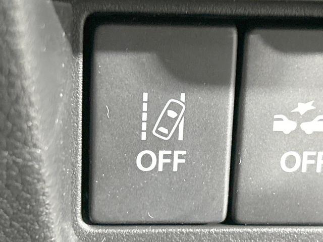 スペーシアカスタム ハイブリッドＸＳ　禁煙車　純正ナビ　両側電動ドア　衝突軽減　シートヒーター　レーダークルーズ　ＬＥＤヘッド・フォグ　ドラレコ　コーナーセンサー　純正１５ＡＷ　ステアリングスイッチ　オートエアコン　アイドリングストップ（32枚目）