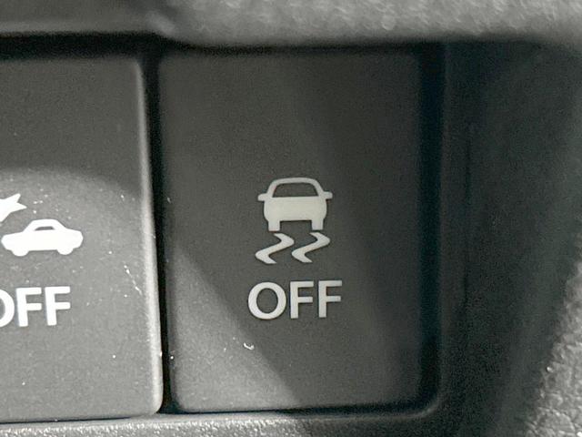 スペーシアカスタム ハイブリッドＸＳ　禁煙車　純正ナビ　両側電動ドア　衝突軽減　シートヒーター　レーダークルーズ　ＬＥＤヘッド・フォグ　ドラレコ　コーナーセンサー　純正１５ＡＷ　ステアリングスイッチ　オートエアコン　アイドリングストップ（34枚目）