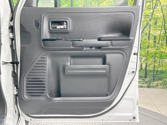 スペーシアカスタム ハイブリッドＸＳ　禁煙車　純正ナビ　両側電動ドア　衝突軽減　シートヒーター　レーダークルーズ　ＬＥＤヘッド・フォグ　ドラレコ　コーナーセンサー　純正１５ＡＷ　ステアリングスイッチ　オートエアコン　アイドリングストップ（50枚目）