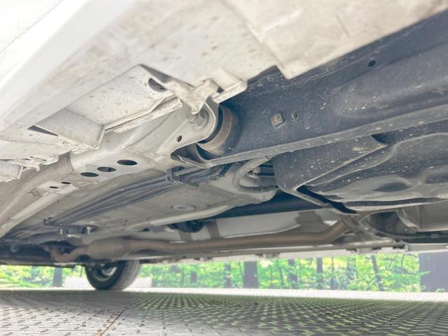 スペーシアカスタム ハイブリッドＸＳ　禁煙車　純正ナビ　両側電動ドア　衝突軽減　シートヒーター　レーダークルーズ　ＬＥＤヘッド・フォグ　ドラレコ　コーナーセンサー　純正１５ＡＷ　ステアリングスイッチ　オートエアコン　アイドリングストップ（53枚目）