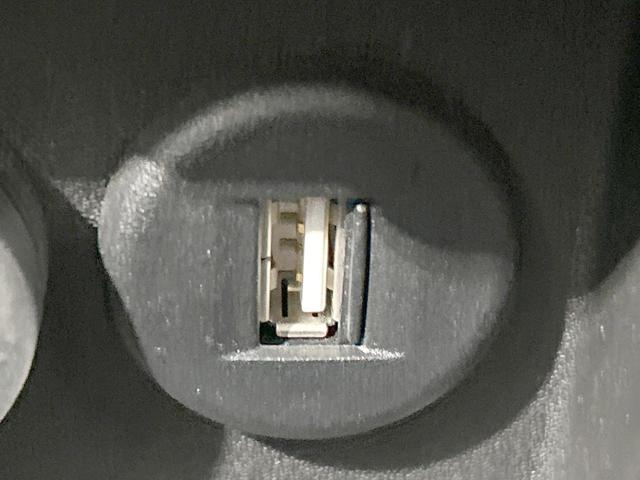 スペーシアカスタム ハイブリッドＸＳ　禁煙車　純正ナビ　両側電動ドア　衝突軽減　シートヒーター　レーダークルーズ　ＬＥＤヘッド・フォグ　ドラレコ　コーナーセンサー　純正１５ＡＷ　ステアリングスイッチ　オートエアコン　アイドリングストップ（59枚目）