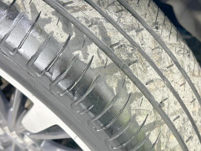 スペーシアカスタム ハイブリッドＸＳ　禁煙車　純正ナビ　両側電動ドア　衝突軽減　シートヒーター　レーダークルーズ　ＬＥＤヘッド・フォグ　ドラレコ　コーナーセンサー　純正１５ＡＷ　ステアリングスイッチ　オートエアコン　アイドリングストップ（65枚目）