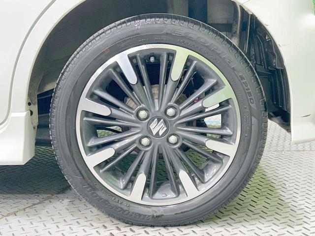 スペーシアカスタム ハイブリッドＸＳ　禁煙車　純正ナビ　両側電動ドア　衝突軽減　シートヒーター　レーダークルーズ　ＬＥＤヘッド・フォグ　ドラレコ　コーナーセンサー　純正１５ＡＷ　ステアリングスイッチ　オートエアコン　アイドリングストップ（66枚目）