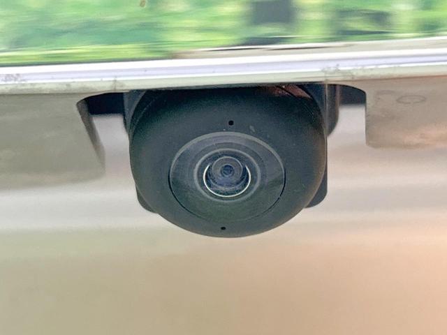 スペーシアカスタム ハイブリッドＸＳ　禁煙車　純正ナビ　両側電動ドア　衝突軽減　シートヒーター　レーダークルーズ　ＬＥＤヘッド・フォグ　ドラレコ　コーナーセンサー　純正１５ＡＷ　ステアリングスイッチ　オートエアコン　アイドリングストップ（67枚目）