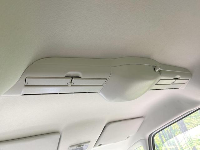 スペーシアカスタム ハイブリッドＸＳ　禁煙車　純正ナビ　両側電動ドア　衝突軽減　シートヒーター　レーダークルーズ　ＬＥＤヘッド・フォグ　ドラレコ　コーナーセンサー　純正１５ＡＷ　ステアリングスイッチ　オートエアコン　アイドリングストップ（68枚目）