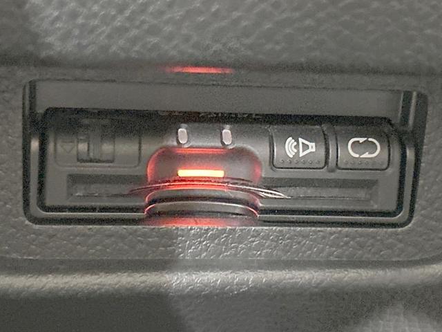 �y�d�s�b�z�������H�̗��������X�g���X�Ȃ��ʉ߁I�b��̃X�|�b�g��T�[�r�X�G���A�ɑ����u�X�}�[�g�h�b�v���p���͕K�{�̃A�C�e���ł��B���X�ŃZ�b�g�A�b�v�����{�A���[�ԓ������炷���ɂ����p���������܂��I