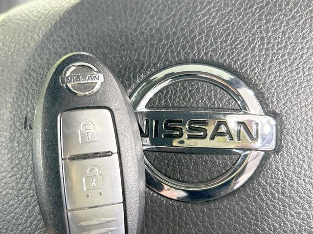 �y�C���e���W�F���g�L�[�z�J�o����|�P�b�g�ɓ��ꂽ�܂܂ł��h�A�̎{���E�������\�ȃX�}�[�g�L�[�𑕔��B�G���W���̃I���E�I�t�����J�M�����o���K�v����������Ƃ��Ă��֗��ł���