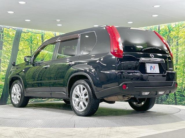 ���S���̃l�N�X�e�[�W���炨���񂹂��\���I�����̓X�܂ɓW�����Ă���N���}���C�ɂȂ�ꍇ���A�Ŋ��̓X�܂ł��������������Ƃ��\�ł��I���񎄂����ɗv�]�������������������I���ʓr��p