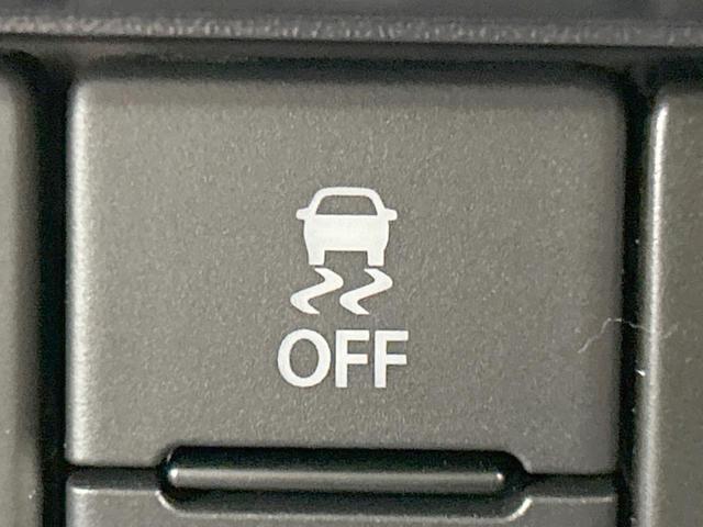 キャリイトラック ＫＣエアコン・パワステ　４ＷＤ　禁煙車　衝突軽減　オートハイビーム　コーナーセンサー　アイドリングストップ　車線逸脱　横滑り防止　ヘッドライトレベライザー　トラクションコントロール　衝突安全ボディ（29枚目）