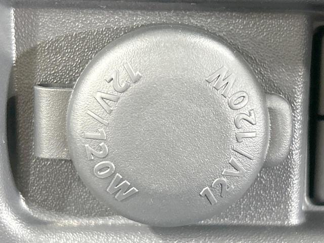 キャリイトラック ＫＣエアコン・パワステ　４ＷＤ　禁煙車　衝突軽減　オートハイビーム　コーナーセンサー　アイドリングストップ　車線逸脱　横滑り防止　ヘッドライトレベライザー　トラクションコントロール　衝突安全ボディ（39枚目）