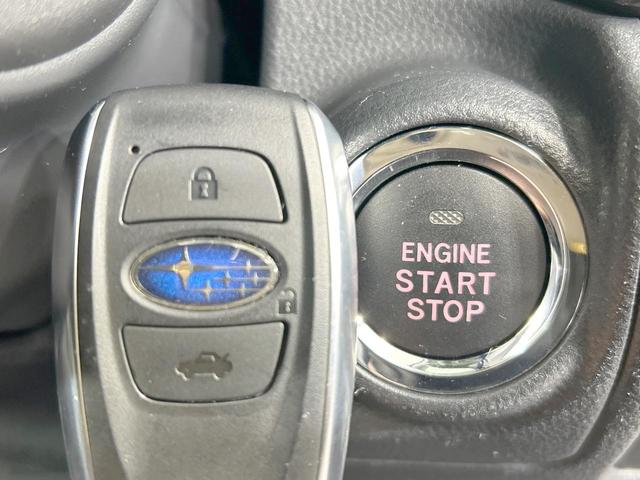 クロストレック リミテッド 禁煙車 メーカー11型ナビ 衝突軽減 バックカメラ メモリー付パワーシート シートヒーター 寒冷地仕様 ドラレコ LEDヘッド・フォグ レーダークルーズ ETC ステアリングスイッチ 純正18AW(34枚目)