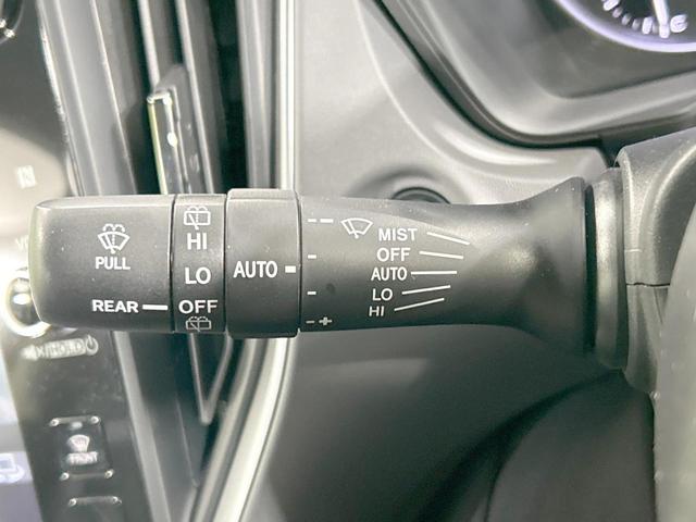 クロストレック リミテッド 禁煙車 メーカー11型ナビ 衝突軽減 バックカメラ メモリー付パワーシート シートヒーター 寒冷地仕様 ドラレコ LEDヘッド・フォグ レーダークルーズ ETC ステアリングスイッチ 純正18AW(41枚目)