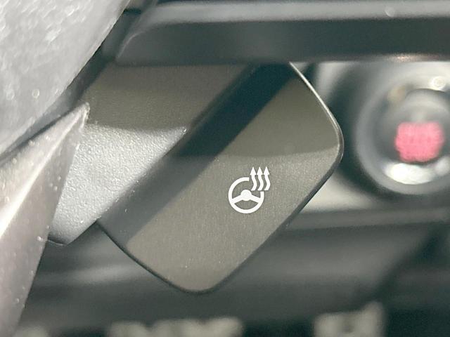 クロストレック リミテッド 禁煙車 メーカー11型ナビ 衝突軽減 バックカメラ メモリー付パワーシート シートヒーター 寒冷地仕様 ドラレコ LEDヘッド・フォグ レーダークルーズ ETC ステアリングスイッチ 純正18AW(43枚目)