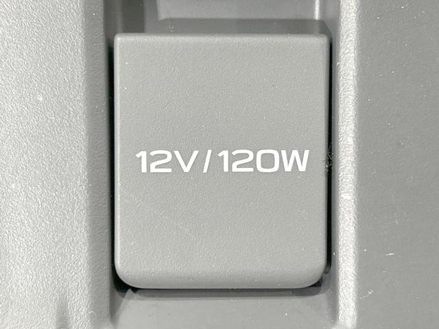 クロストレック リミテッド 禁煙車 メーカー11型ナビ 衝突軽減 バックカメラ メモリー付パワーシート シートヒーター 寒冷地仕様 ドラレコ LEDヘッド・フォグ レーダークルーズ ETC ステアリングスイッチ 純正18AW(45枚目)