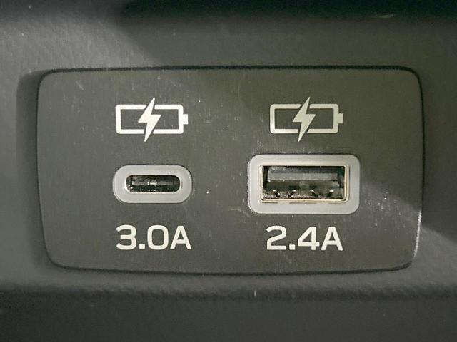 クロストレック リミテッド 禁煙車 メーカー11型ナビ 衝突軽減 バックカメラ メモリー付パワーシート シートヒーター 寒冷地仕様 ドラレコ LEDヘッド・フォグ レーダークルーズ ETC ステアリングスイッチ 純正18AW(47枚目)