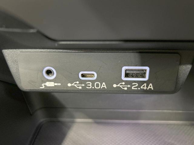 クロストレック リミテッド 禁煙車 メーカー11型ナビ 衝突軽減 バックカメラ メモリー付パワーシート シートヒーター 寒冷地仕様 ドラレコ LEDヘッド・フォグ レーダークルーズ ETC ステアリングスイッチ 純正18AW(48枚目)