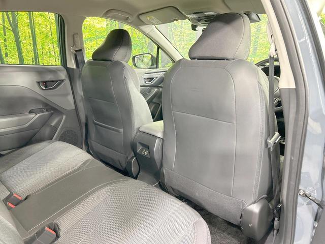 クロストレック リミテッド 禁煙車 メーカー11型ナビ 衝突軽減 バックカメラ メモリー付パワーシート シートヒーター 寒冷地仕様 ドラレコ LEDヘッド・フォグ レーダークルーズ ETC ステアリングスイッチ 純正18AW(53枚目)