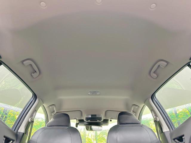 クロストレック リミテッド 禁煙車 メーカー11型ナビ 衝突軽減 バックカメラ メモリー付パワーシート シートヒーター 寒冷地仕様 ドラレコ LEDヘッド・フォグ レーダークルーズ ETC ステアリングスイッチ 純正18AW(55枚目)