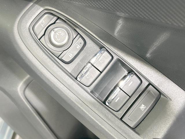 クロストレック リミテッド 禁煙車 メーカー11型ナビ 衝突軽減 バックカメラ メモリー付パワーシート シートヒーター 寒冷地仕様 ドラレコ LEDヘッド・フォグ レーダークルーズ ETC ステアリングスイッチ 純正18AW(58枚目)