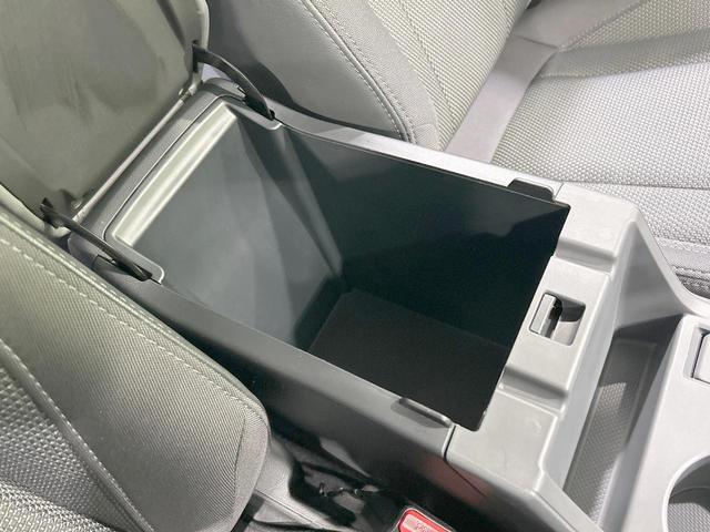 クロストレック リミテッド 禁煙車 メーカー11型ナビ 衝突軽減 バックカメラ メモリー付パワーシート シートヒーター 寒冷地仕様 ドラレコ LEDヘッド・フォグ レーダークルーズ ETC ステアリングスイッチ 純正18AW(63枚目)