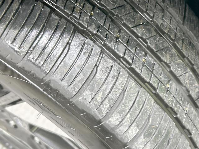 クロストレック リミテッド 禁煙車 メーカー11型ナビ 衝突軽減 バックカメラ メモリー付パワーシート シートヒーター 寒冷地仕様 ドラレコ LEDヘッド・フォグ レーダークルーズ ETC ステアリングスイッチ 純正18AW(67枚目)