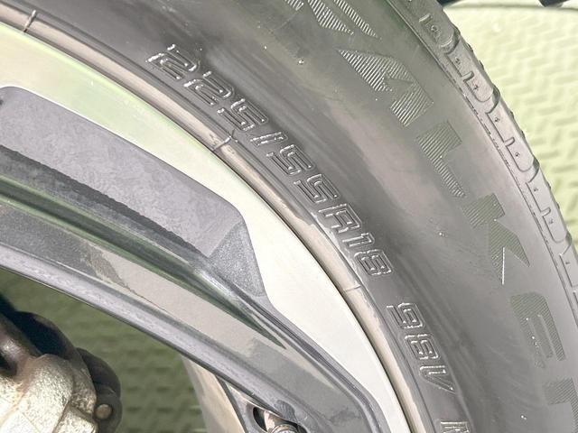 クロストレック リミテッド 禁煙車 メーカー11型ナビ 衝突軽減 バックカメラ メモリー付パワーシート シートヒーター 寒冷地仕様 ドラレコ LEDヘッド・フォグ レーダークルーズ ETC ステアリングスイッチ 純正18AW(68枚目)