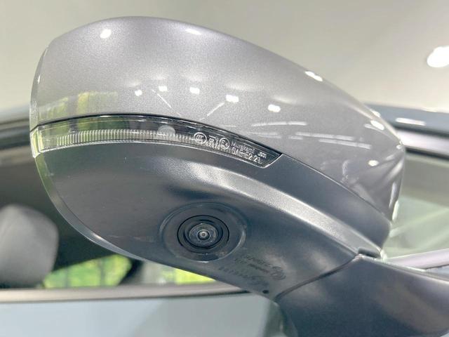 クロストレック リミテッド 禁煙車 メーカー11型ナビ 衝突軽減 バックカメラ メモリー付パワーシート シートヒーター 寒冷地仕様 ドラレコ LEDヘッド・フォグ レーダークルーズ ETC ステアリングスイッチ 純正18AW(70枚目)