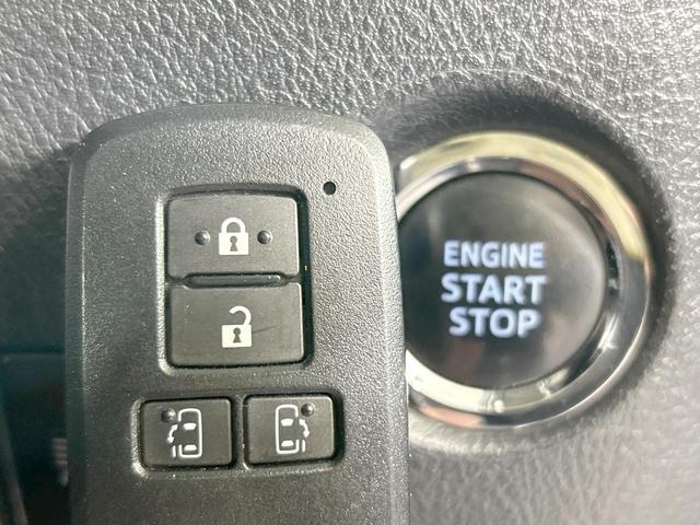 ヴェルファイア ２．５Ｚ　禁煙車　後席モニター　純正９型ナビ　衝突軽減　両側電動ドア　バックカメラ　レーダークルーズ　ＬＥＤヘッド・フォグ　ドラレコ　ＥＴＣ　スマートキー　純正１８ＡＷ　ステアリングスイッチ　デュアルエアコン（37枚目）