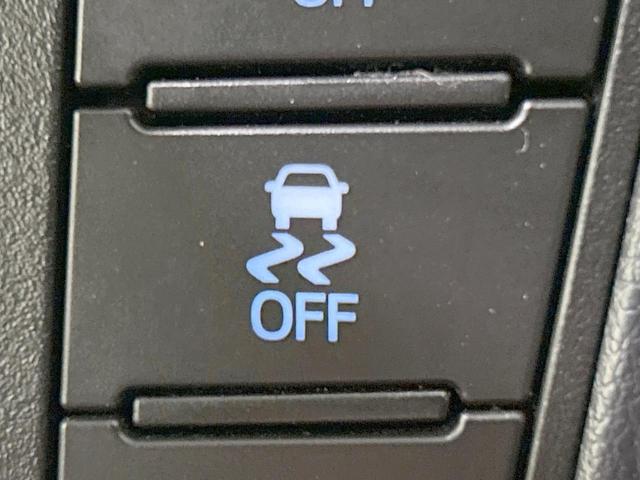 ヴェルファイア ２．５Ｚ　禁煙車　後席モニター　純正９型ナビ　衝突軽減　両側電動ドア　バックカメラ　レーダークルーズ　ＬＥＤヘッド・フォグ　ドラレコ　ＥＴＣ　スマートキー　純正１８ＡＷ　ステアリングスイッチ　デュアルエアコン（44枚目）