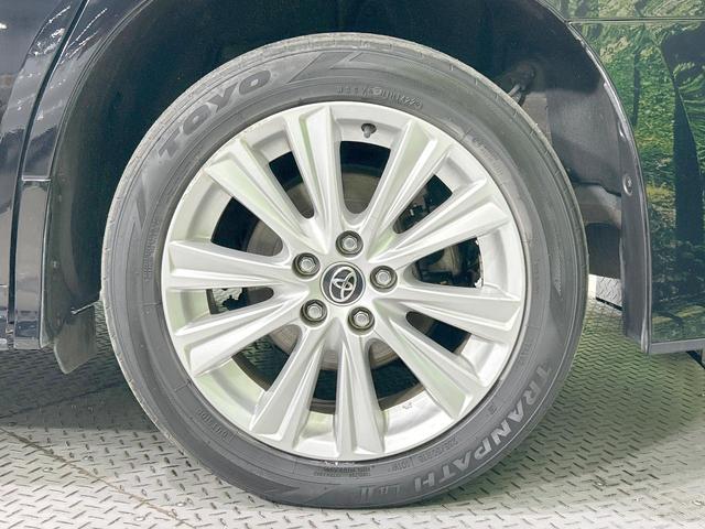 ヴェルファイア ２．５Ｚ　禁煙車　後席モニター　純正９型ナビ　衝突軽減　両側電動ドア　バックカメラ　レーダークルーズ　ＬＥＤヘッド・フォグ　ドラレコ　ＥＴＣ　スマートキー　純正１８ＡＷ　ステアリングスイッチ　デュアルエアコン（73枚目）