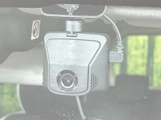 ハスラー G 4WD 禁煙車 SDナビ 衝突軽減 シートヒーター ドライブレコーダー ETC アイドリングストップ LEDヘッド スマートキー ダウンヒルアシスト アイドリングストップ ステアリングスイッチ(7枚目)