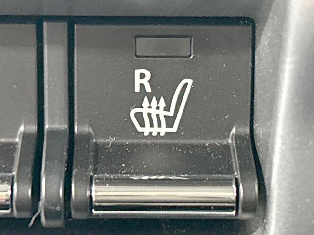 ハスラー G 4WD 禁煙車 SDナビ 衝突軽減 シートヒーター ドライブレコーダー ETC アイドリングストップ LEDヘッド スマートキー ダウンヒルアシスト アイドリングストップ ステアリングスイッチ(9枚目)