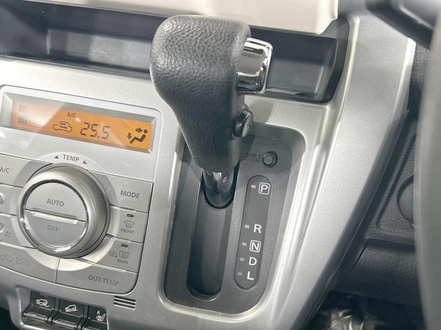 ハスラー G 4WD 禁煙車 SDナビ 衝突軽減 シートヒーター ドライブレコーダー ETC アイドリングストップ LEDヘッド スマートキー ダウンヒルアシスト アイドリングストップ ステアリングスイッチ(22枚目)